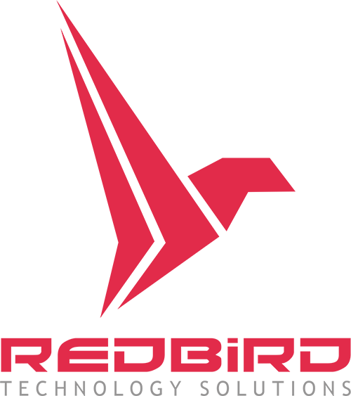 RedBird Technology Solutions