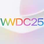 WWDC 2025 Impressions: What is Liquid Glass and Why It ...