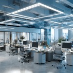 Microsoft Laying Off About 9000 Employees: What It Mean...