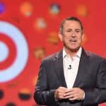 Target’s CEO Is Stepping Down as Customers Turn Away:...