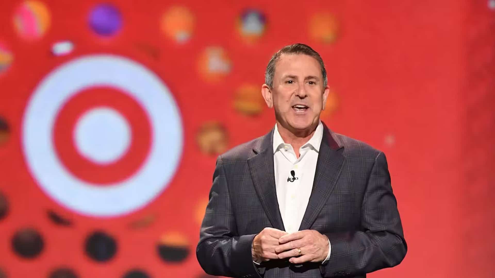 Target’s CEO Is Stepping Down as Customers Turn Away: What Happened and What’s Next