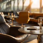 Amex Platinum Card Major Update: What You Need to Know