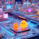 Computer virus explained: simple guide to all types