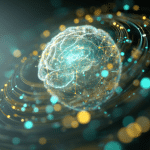 ChatGPT Spiral: simple guide to spot it, stop it, and s...