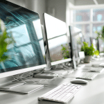 Upgrade Business Computers: When Milwaukee Companies Sh...