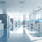 Cost of Managed IT Services: 2025 Wisconsin Pricing Gui...