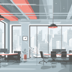 Business Wi-Fi Milwaukee: best practices that actually ...