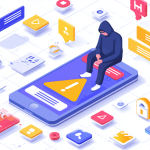 MFA Fatigue Attack: How Push-Notification Hacks Work an...