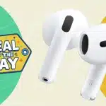 Apple’s AirPods 4: Smarter Sound, Better Value