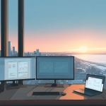 Small business cybersecurity Milwaukee: a simple, compl...