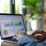 Managed IT Services in Milwaukee: What You Get, What It...