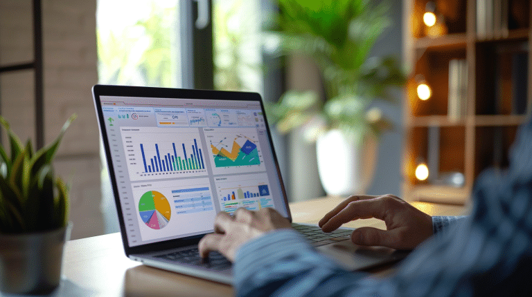 Managed IT Services in Milwaukee: What You Get, What It...