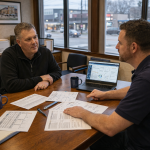 IT Support in Wauwatosa: What Local Businesses Need