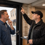 Security Camera Installation in Milwaukee: What Wiscons...