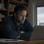 Is Your Business Email Already Compromised?