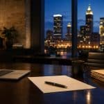 How to Choose a Managed IT Provider in Milwaukee: What...