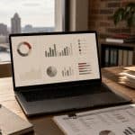 Microsoft 365 for Milwaukee Small Business | RedBird